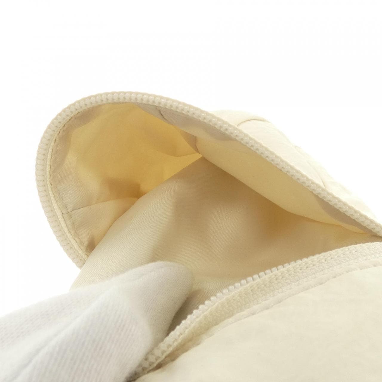 lululemon BAG