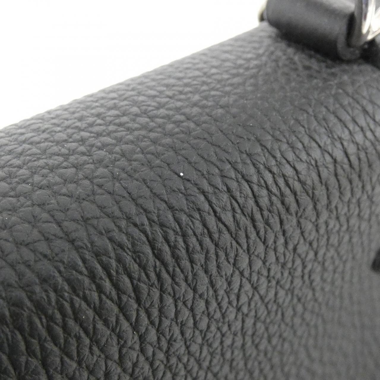 エルメス ケリー 28cm 030931CK バッグ