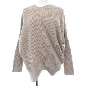 ステラマッカートニー STELLA MCCARTNEY ニット
