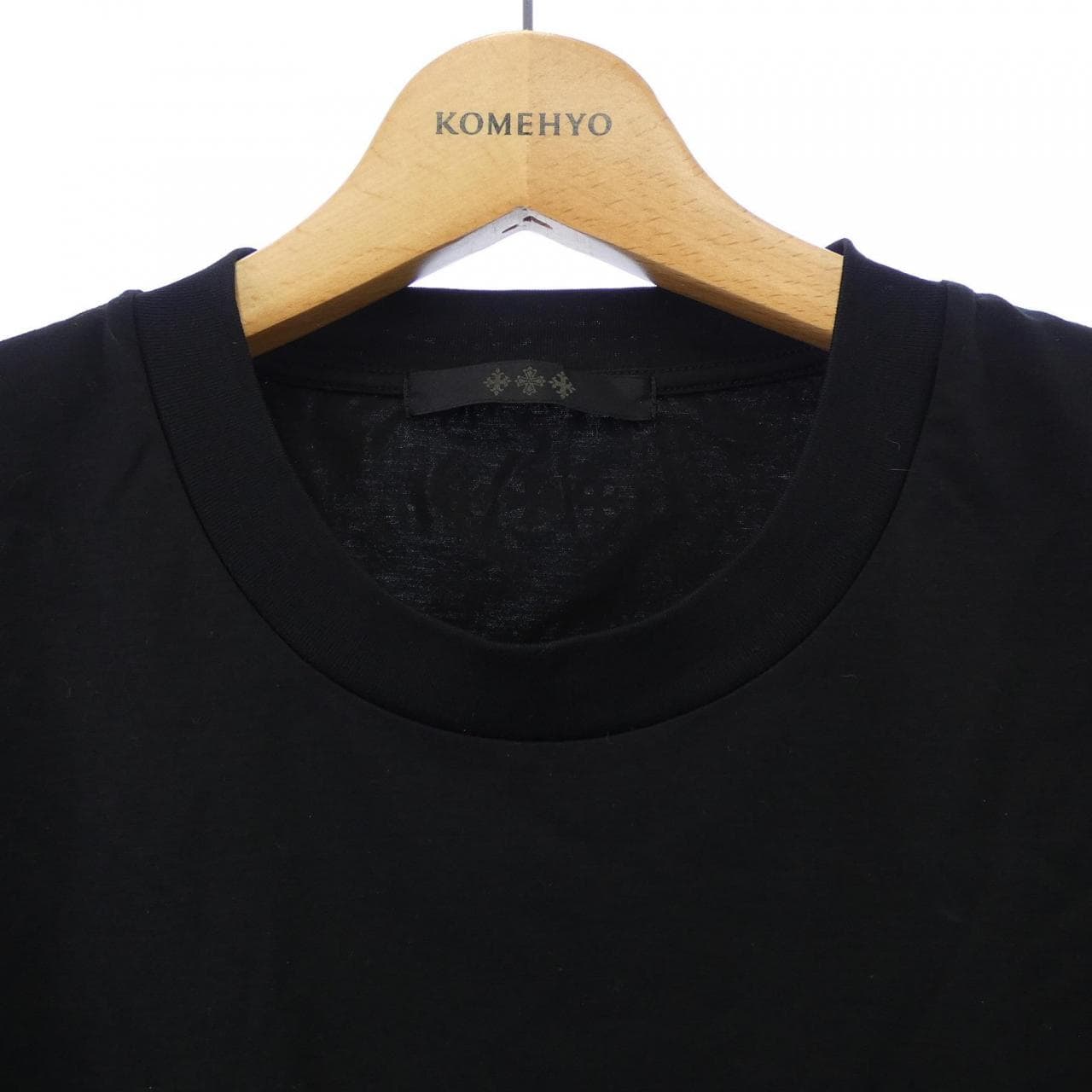 タトラス TATRAS MTAT24S8195 Tシャツ