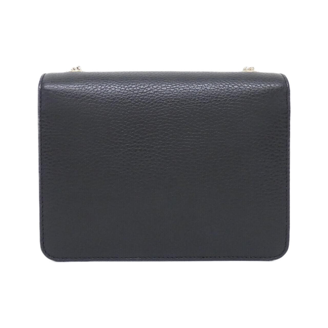 グッチ 510304 CAO0G ショルダーバッグ