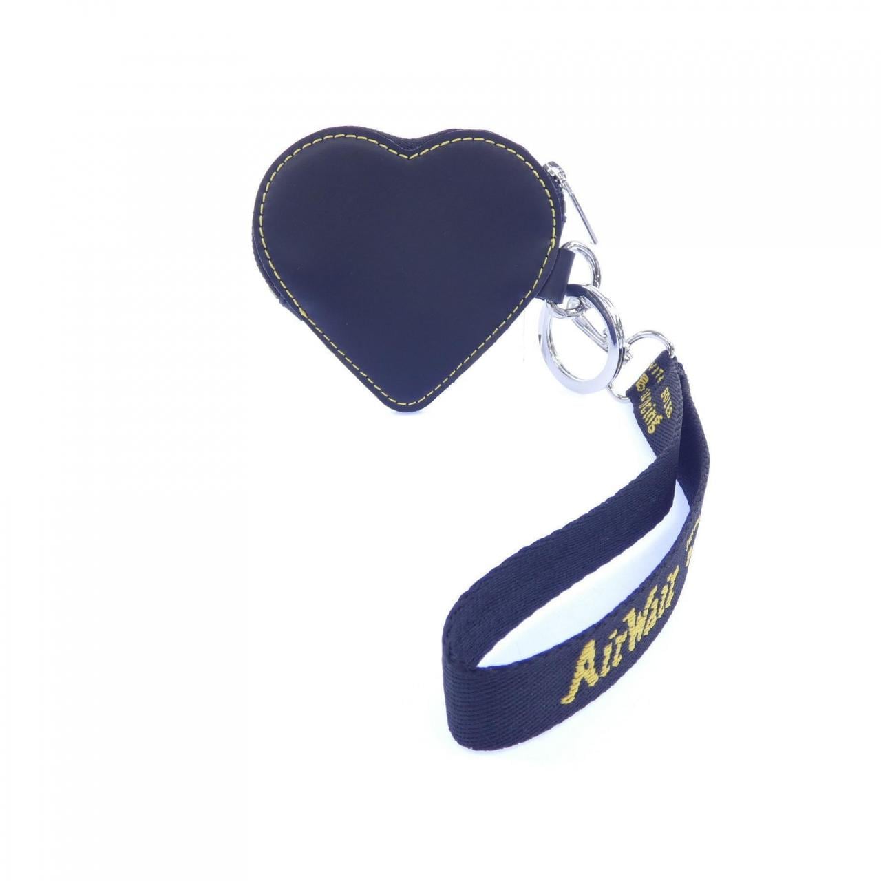 ドクターマーチン DR.MARTENS 41430001 COIN CASE