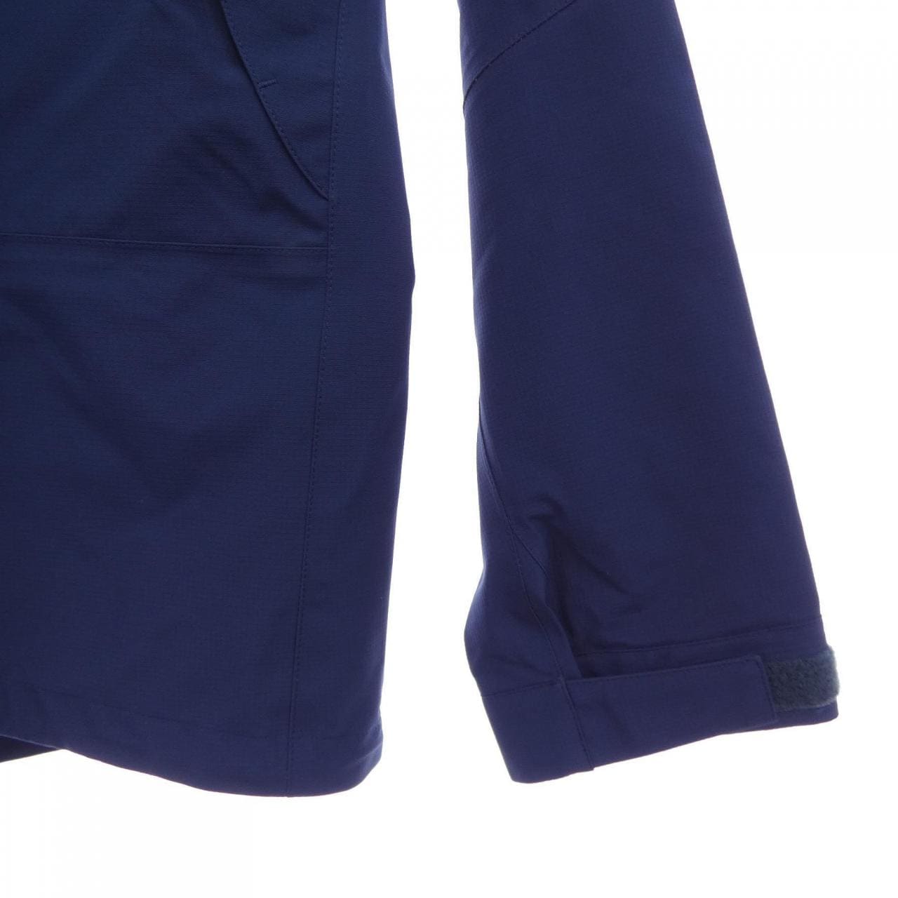 ザノースフェイス THE NORTH FACE NP11710 ジャケット