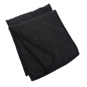 シャネル CHANEL MUFFLER