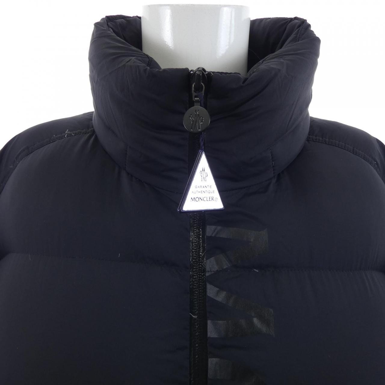 モンクレール MONCLER MAURES ダウンジャケット