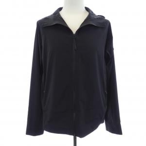 モンクレール MONCLER KURZ ジャケット
