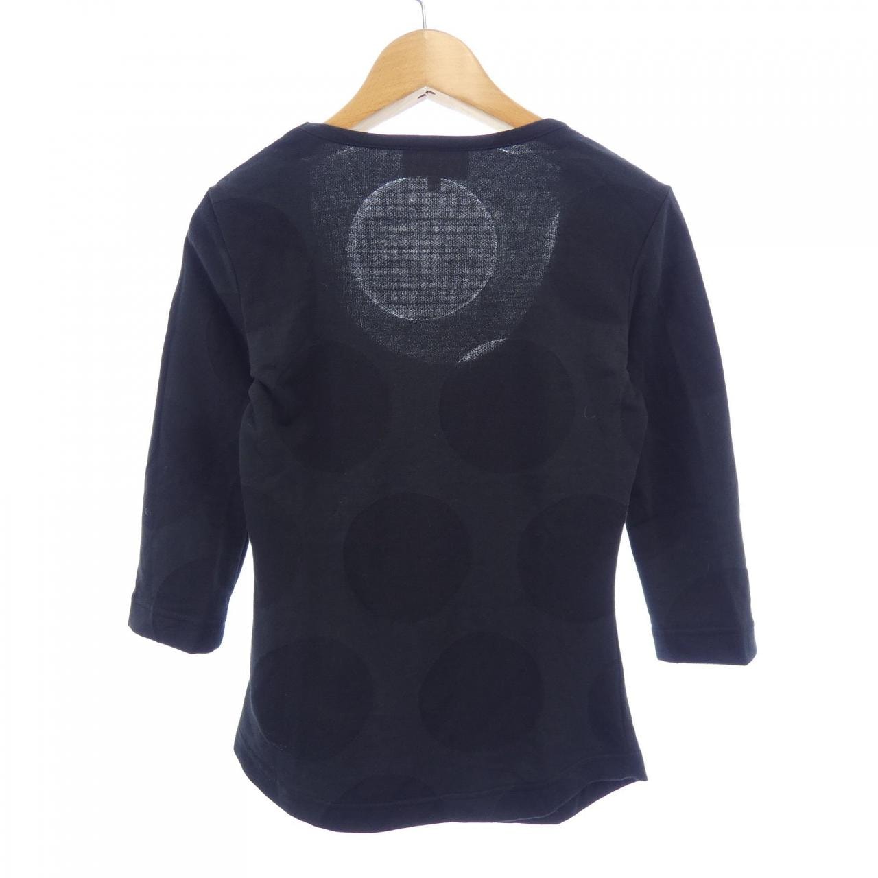 ヴィヴィアンウエストウッドレッド Vivienne Westwood RED LABEL Tシャツ