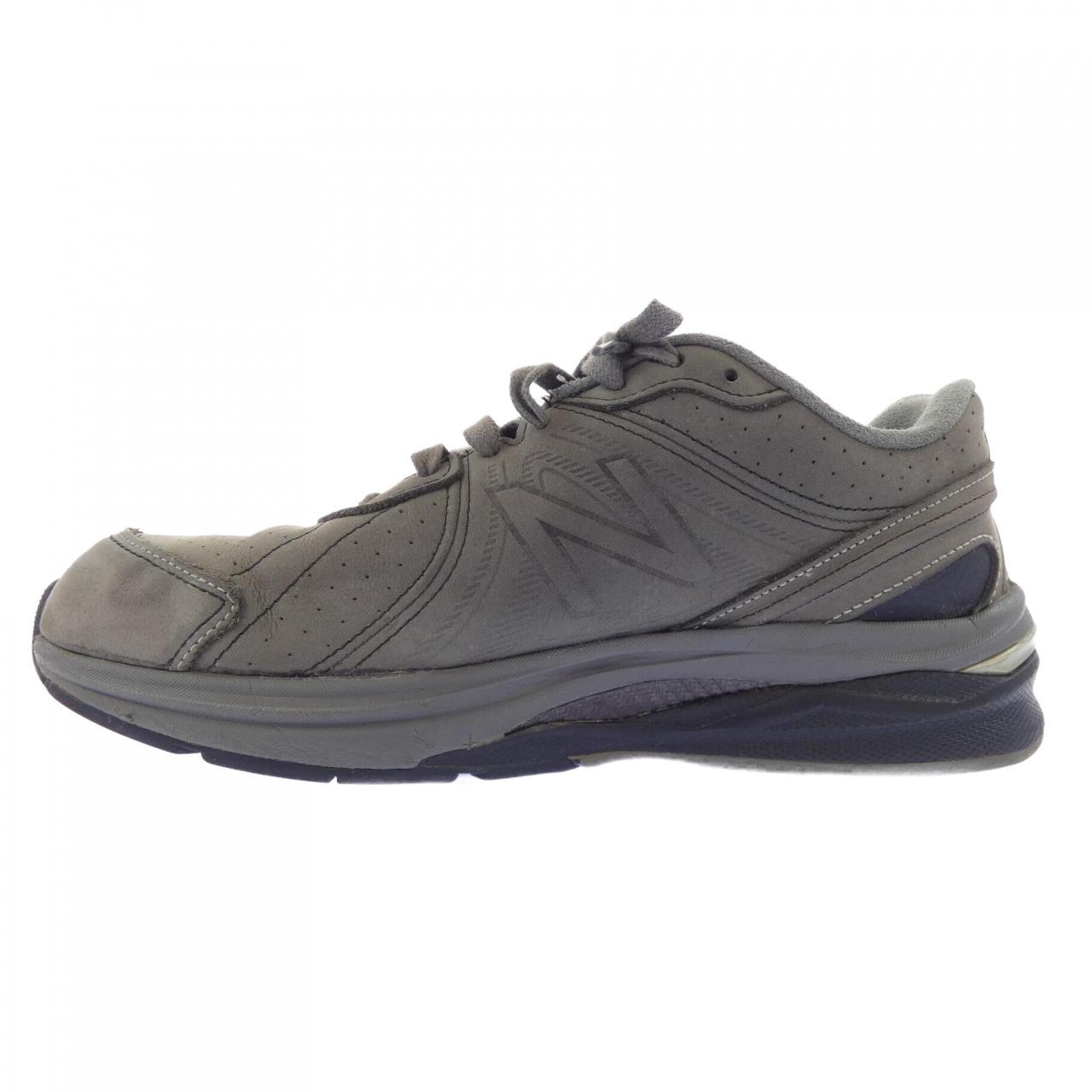 ニューバランス NEW BALANCE M2040GL2 スニーカー
