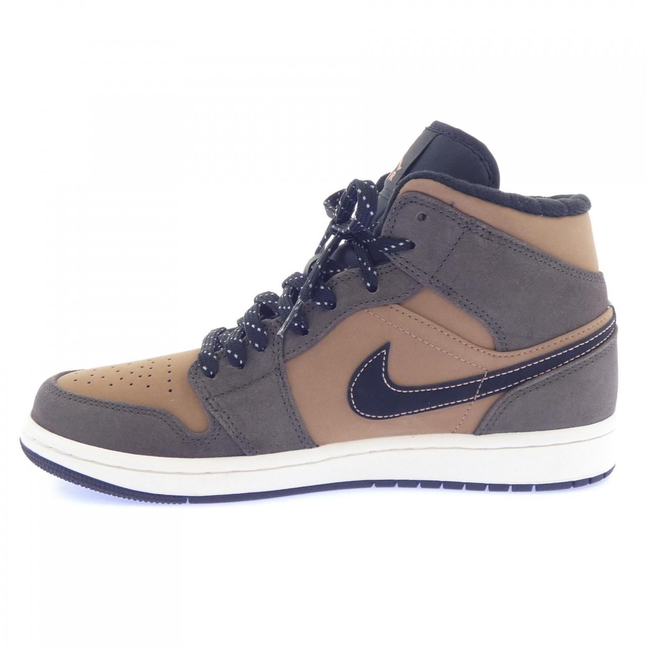 ナイキ ジョーダン NIKE JORDAN DC7294-200 スニーカー