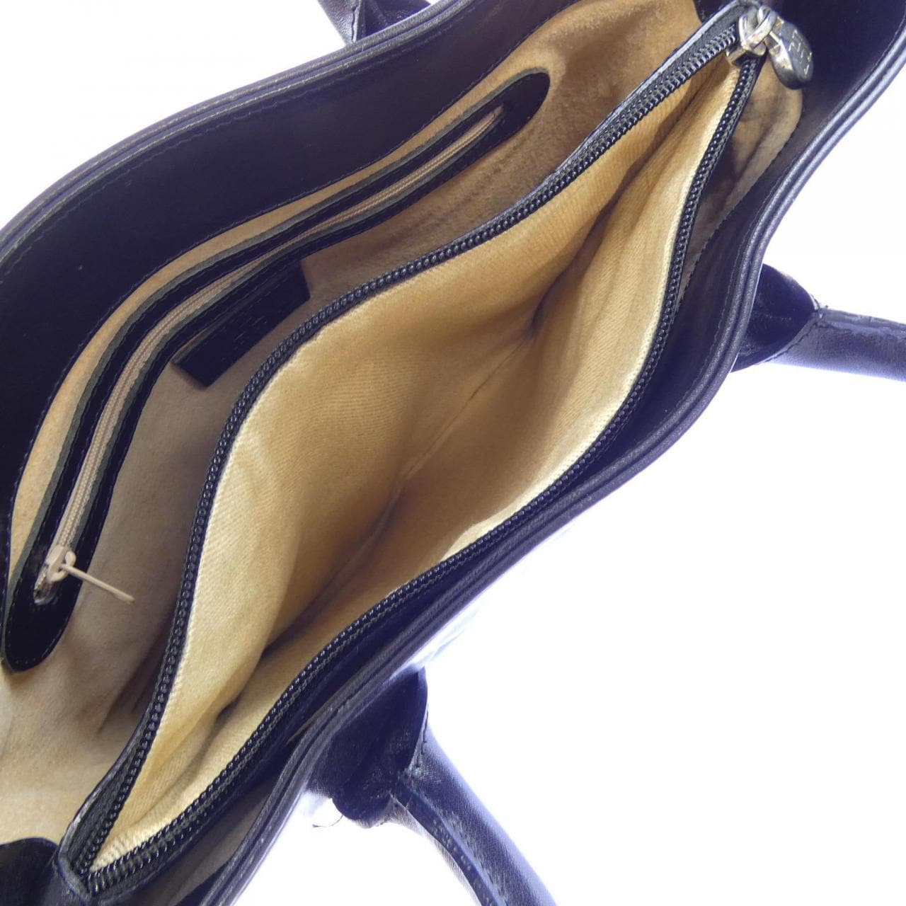 ヒロフ HIROFU BAG