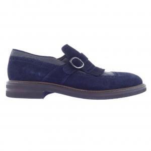 ブルネロクチネリ BRUNELLO CUCINELLI シューズ