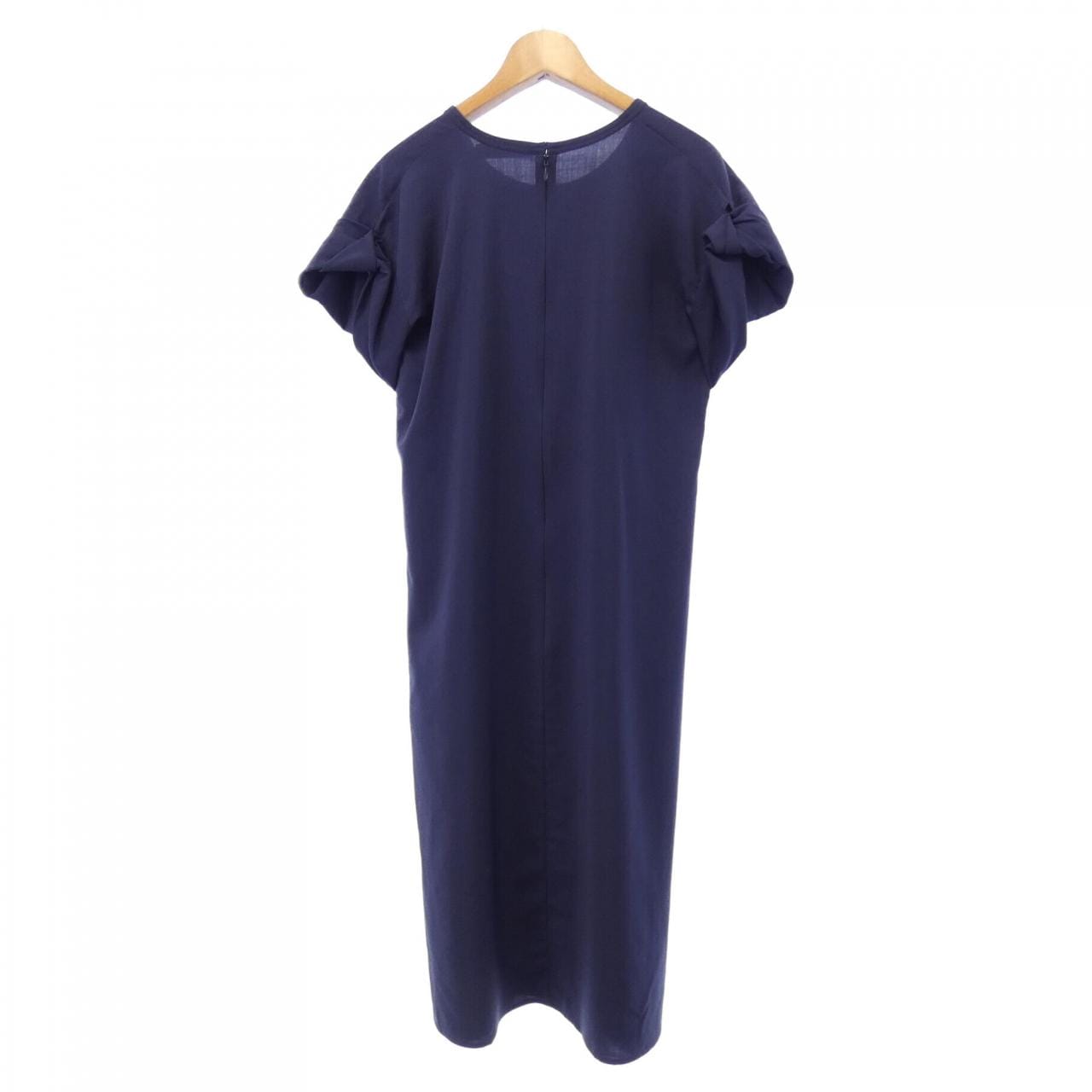 ジルサンダー JIL SANDER OW409906WE20050051 ワンピース