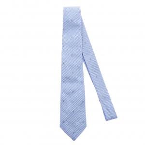 ルイヴィトン LOUIS VUITTON M97757 NECKTIE
