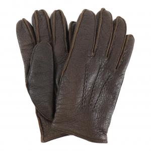 デンツ DENTS GLOVE