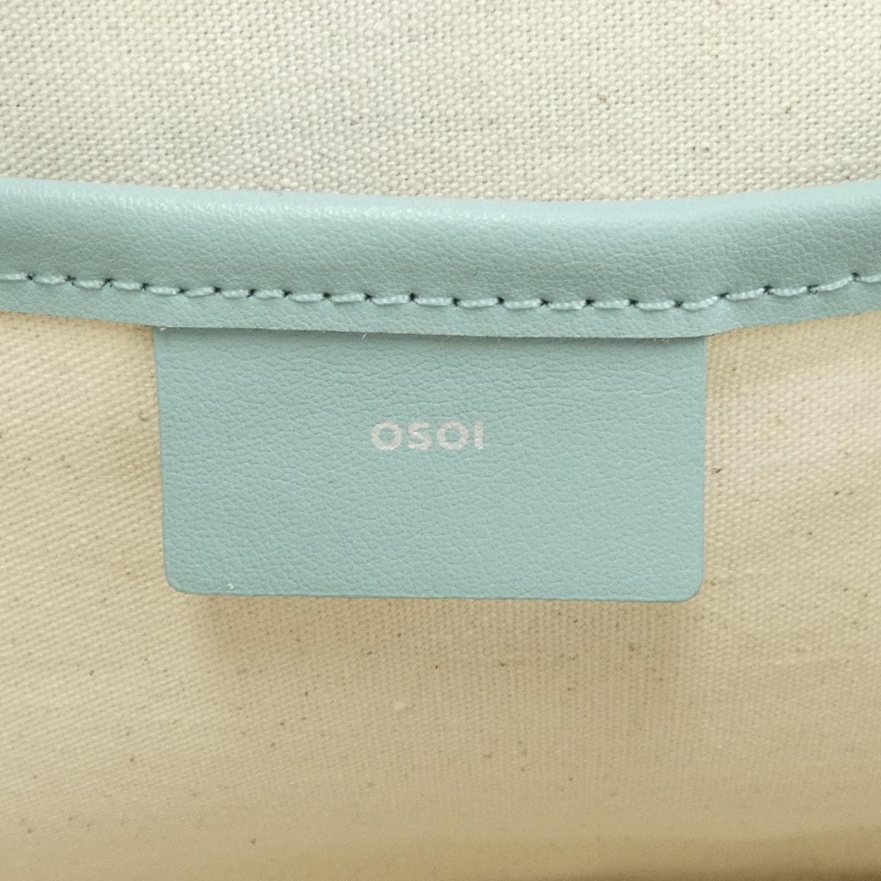 OSOI BAG