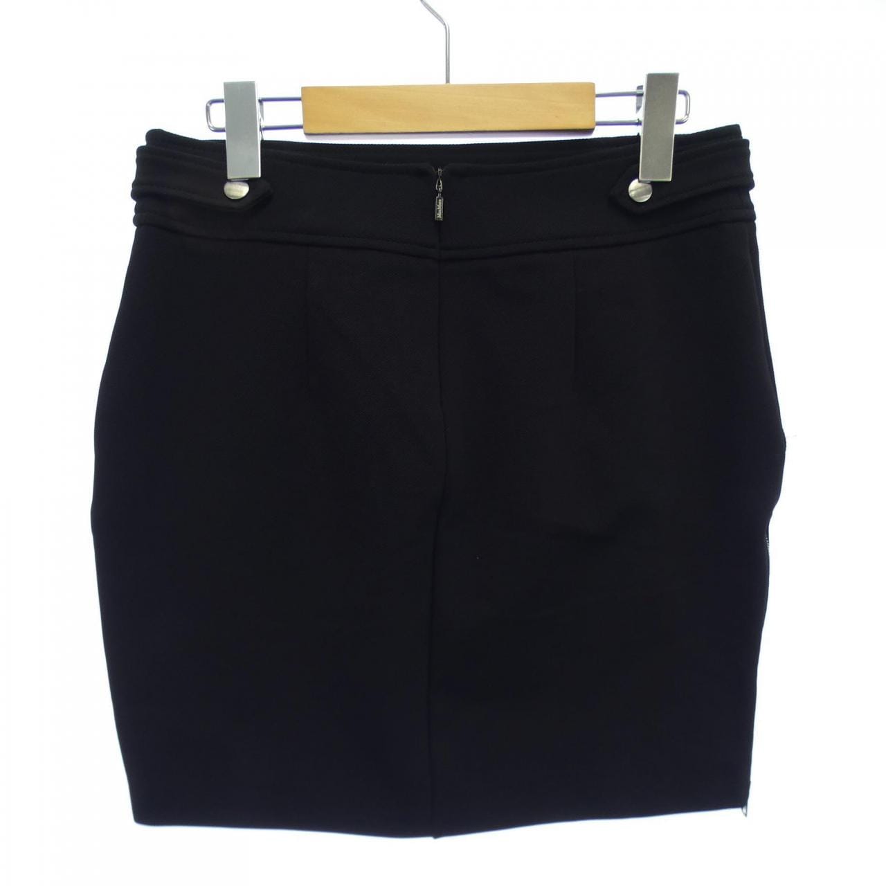 Max Mara Max Mara Skirt