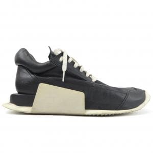 リックオウエンス Rick owens スニーカー