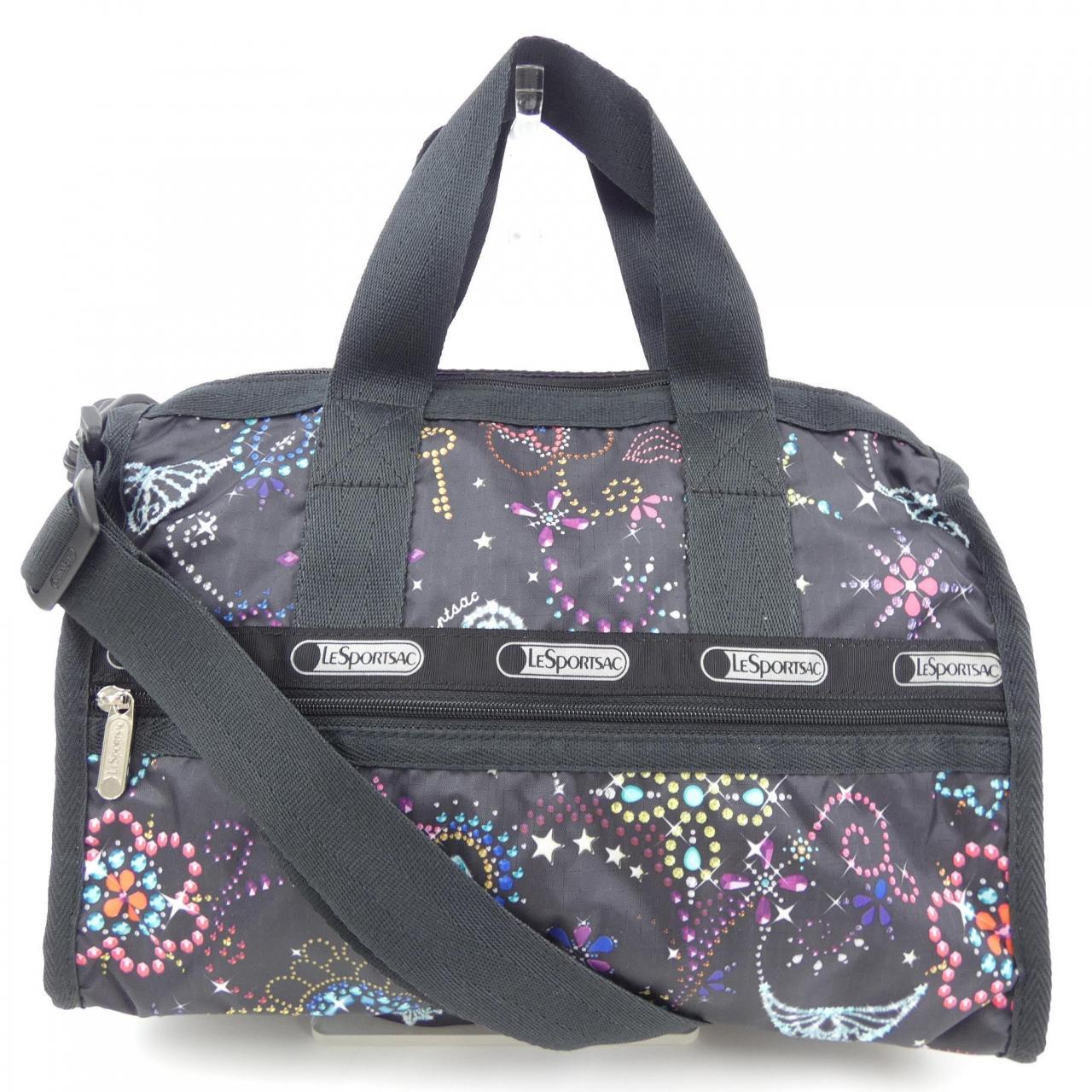 莱斯波萨克LESPORTSAC BAG