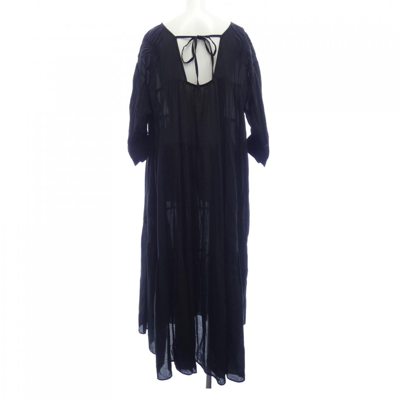 Muller MULLER dress