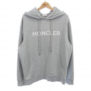 MONCLER蒙克勒PARKER