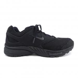 【クーポン対象】ナイキ NIKE スニーカー