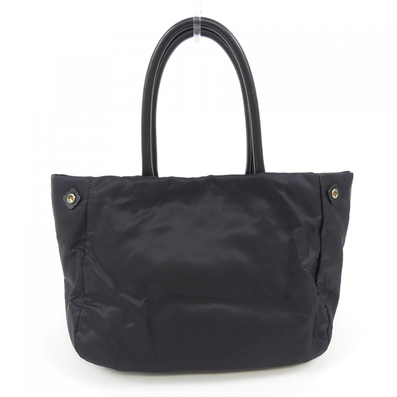 TOCCA BAG