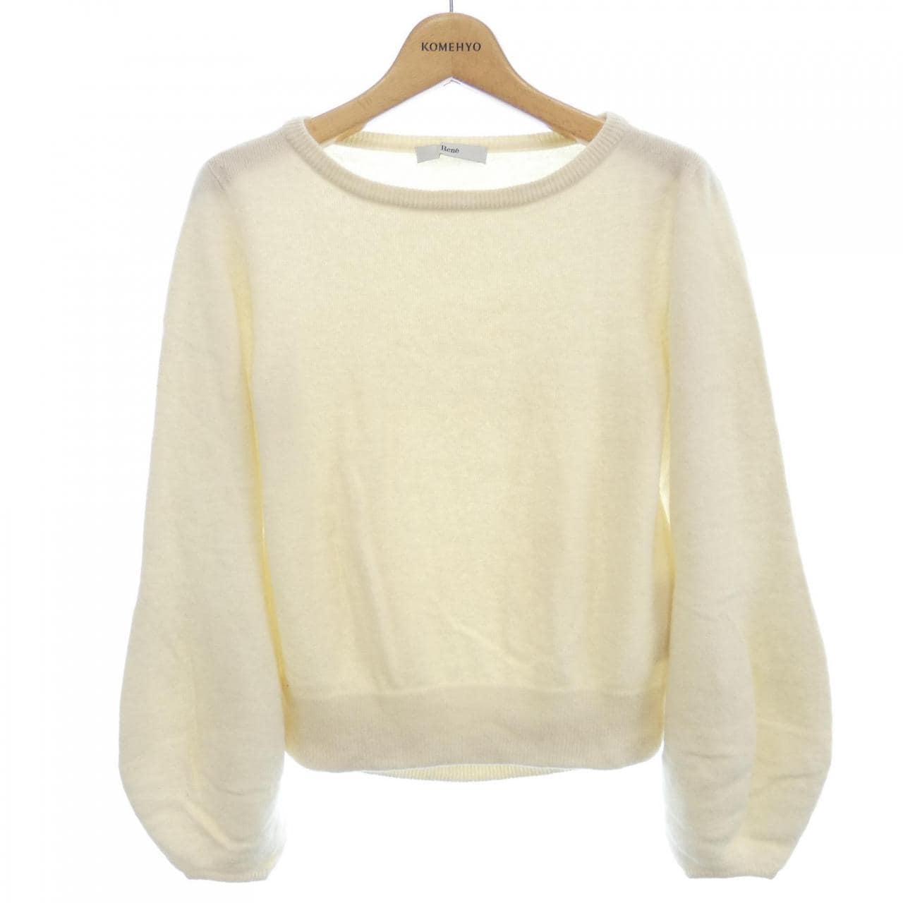 Rene RENE knit