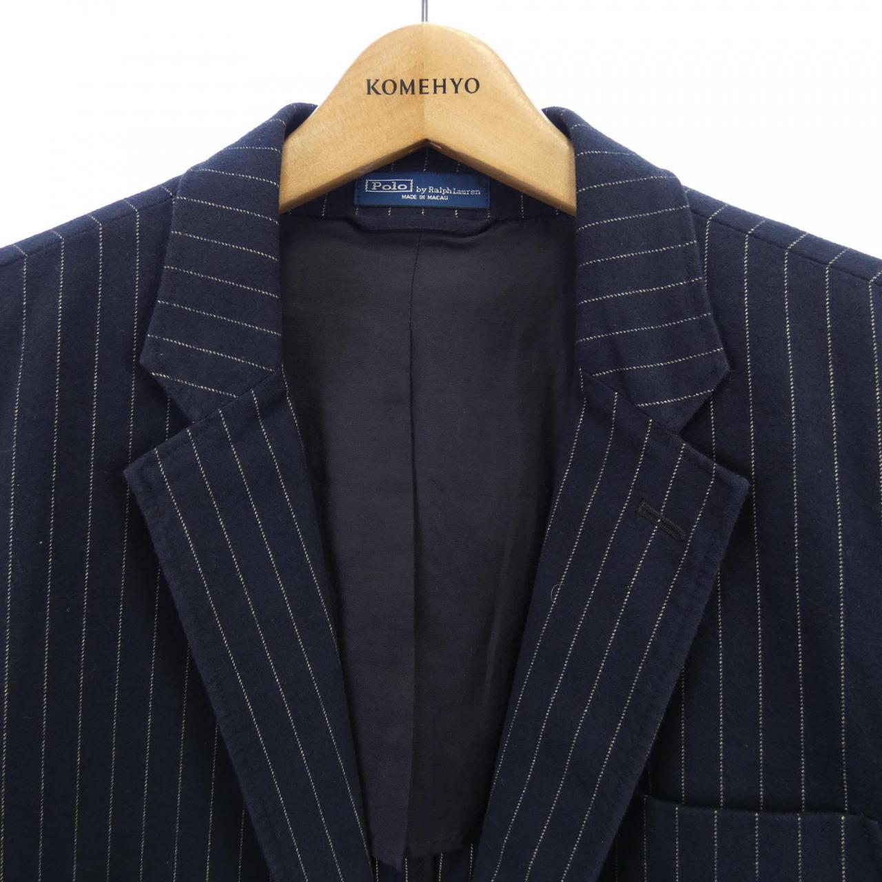 ポロラルフローレン POLO RALPH LAUREN JK-RL-KM3446 ジャケット
