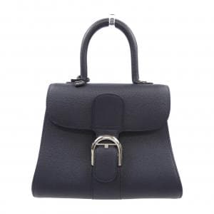 デルボー DELVAUX BAG