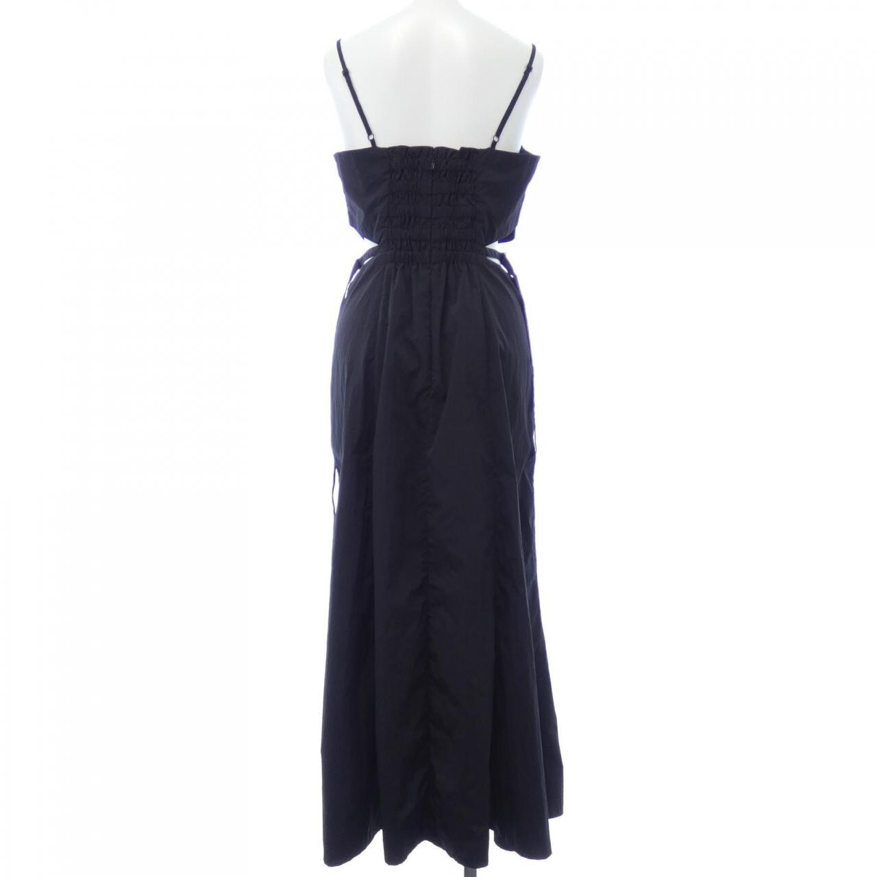 ジルバイジルスチュアート JILL by JILL STUART ワンピース