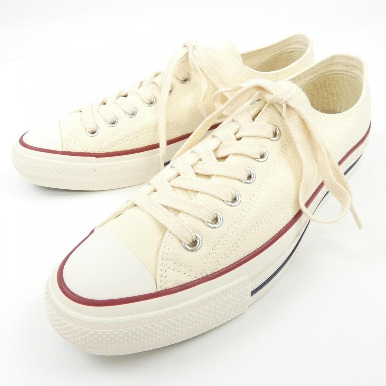 コンバース CONVERSE スニーカー