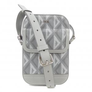 ディオール DIOR BAG