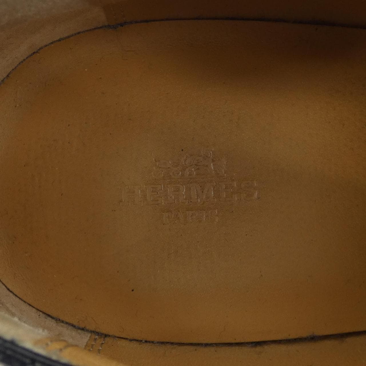 エルメス HERMES シューズ