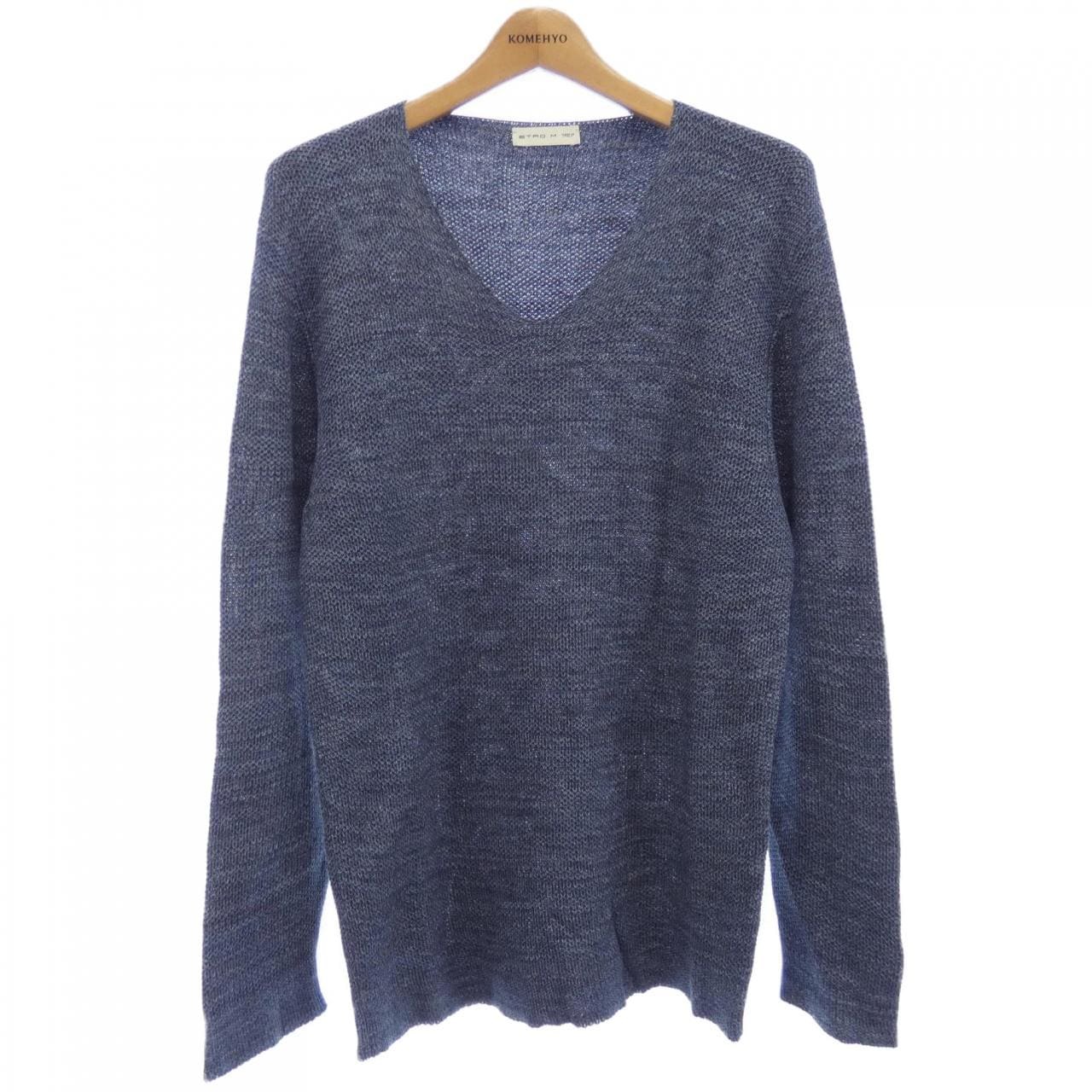 エトロ ETRO ニット