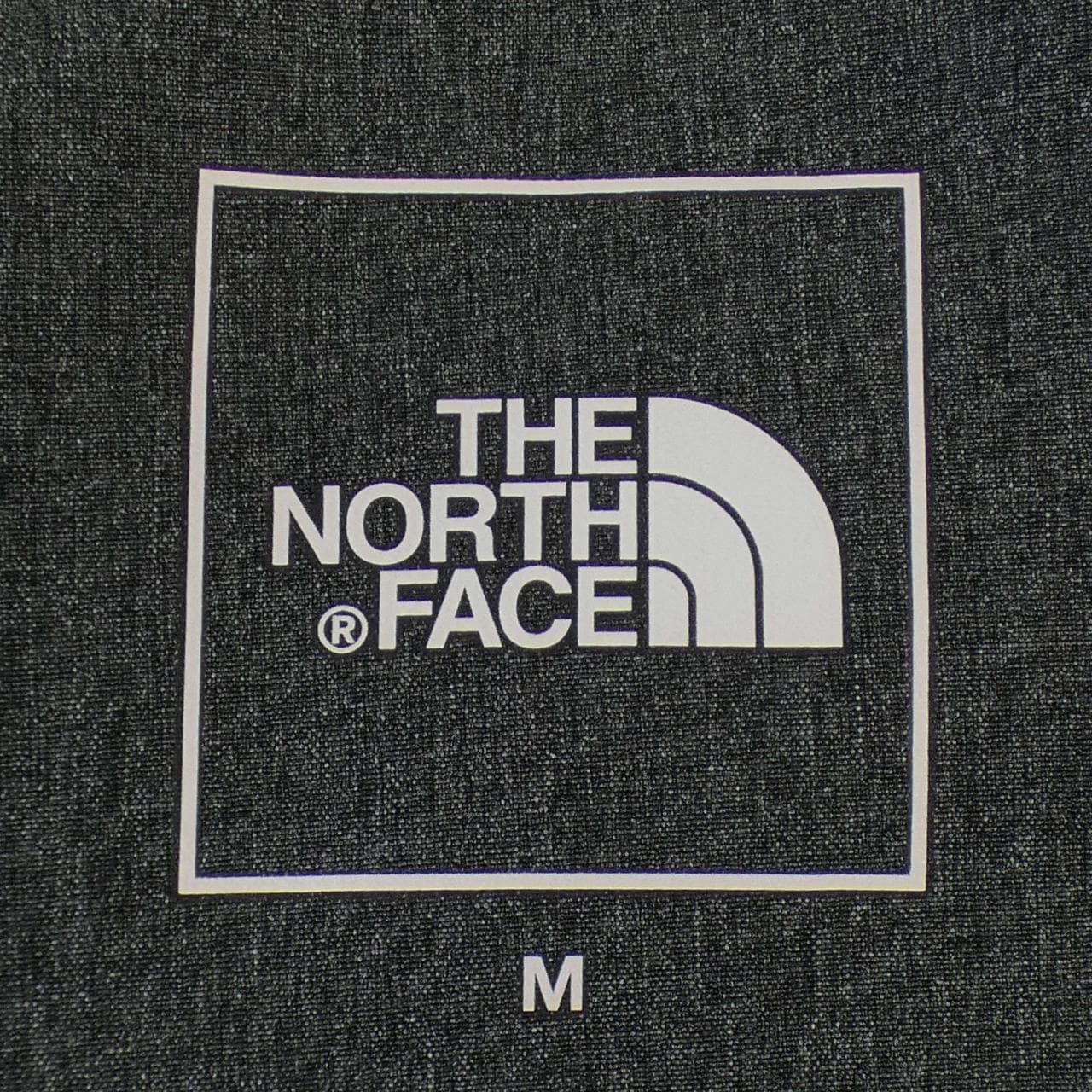 ザノースフェイス THE NORTH FACE パンツ