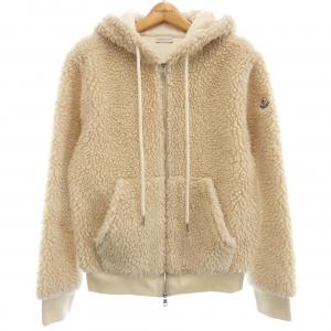 モンクレール MONCLER 20918G00023 ブルゾン