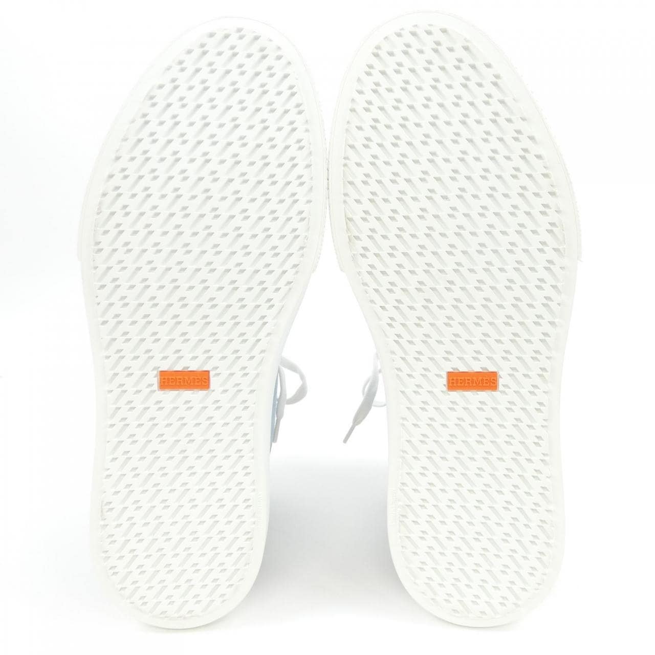 エルメス HERMES 231719Z スニーカー