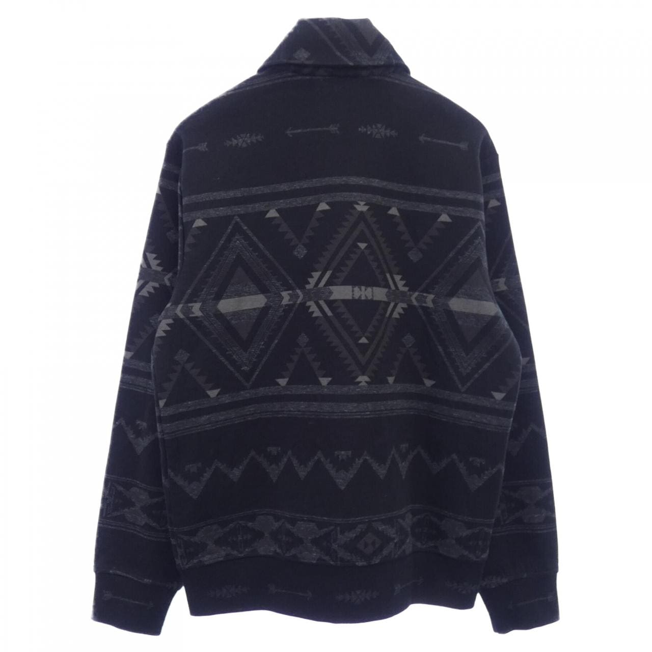 ポロラルフローレン POLO RALPH LAUREN ブルゾン