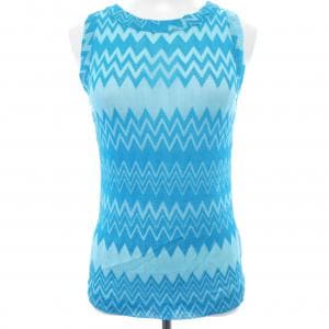 ミッソーニ MISSONI トップス