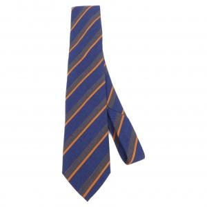 フランコバッシ FRANCO BASSI NECKTIE