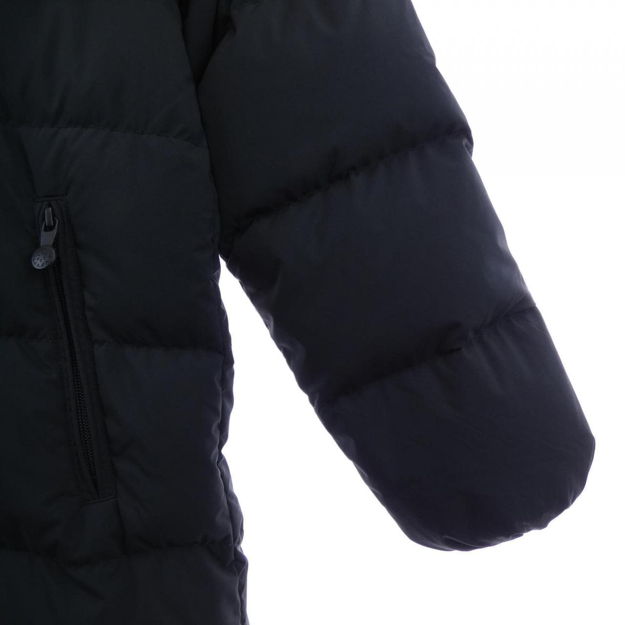 ピレネックス PYRENEX ARTNEY SOFT 3 ダウンコート