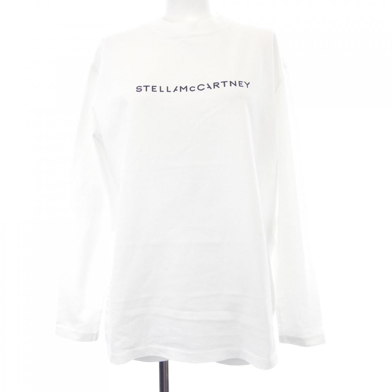 ステラマッカートニー STELLA MCCARTNEY 6J0161 3SPY49 Tシャツ