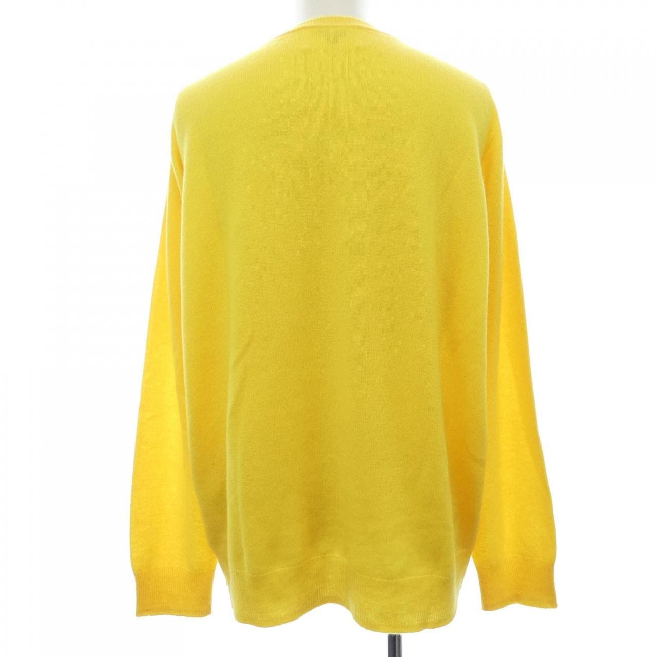 Ships SHIPS 116-05-0347 Knit