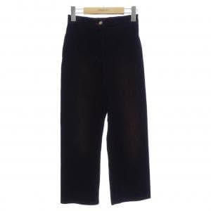 シャネル CHANEL P56719V43087 パンツ