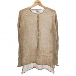 ATELIERSFRANCAIS トップス