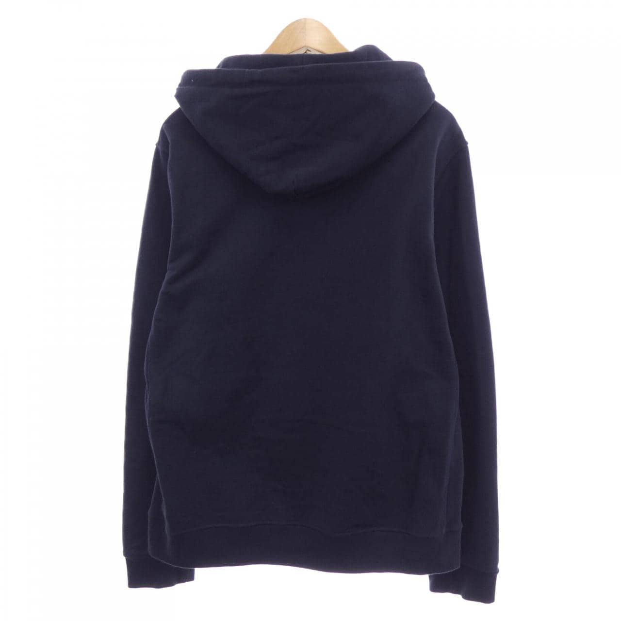 プラダ PRADA SJN253 パーカー