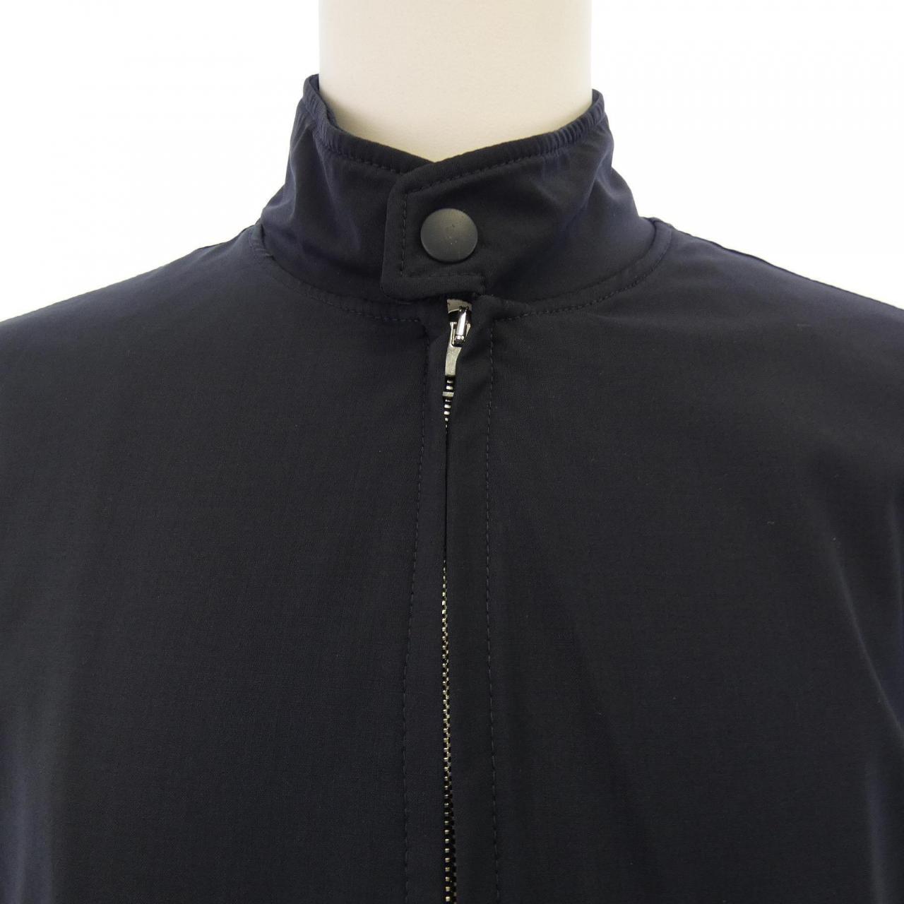 ブライアンデールズ BRIAN DALES ブルゾン