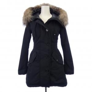 モンクレール MONCLER MONTICOLE ダウンコート