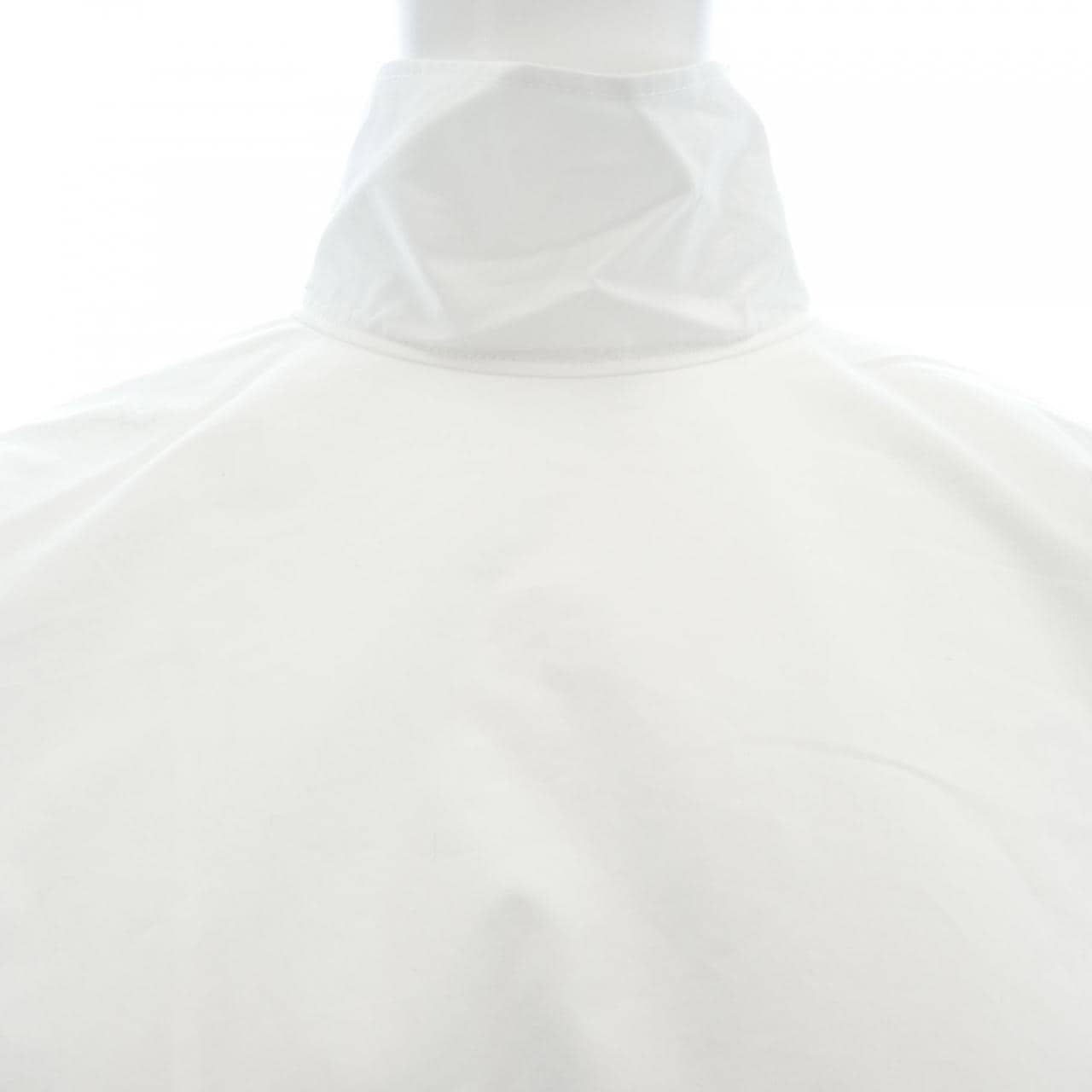 ユナイテッドアローズ UNITED ARROWS トップス