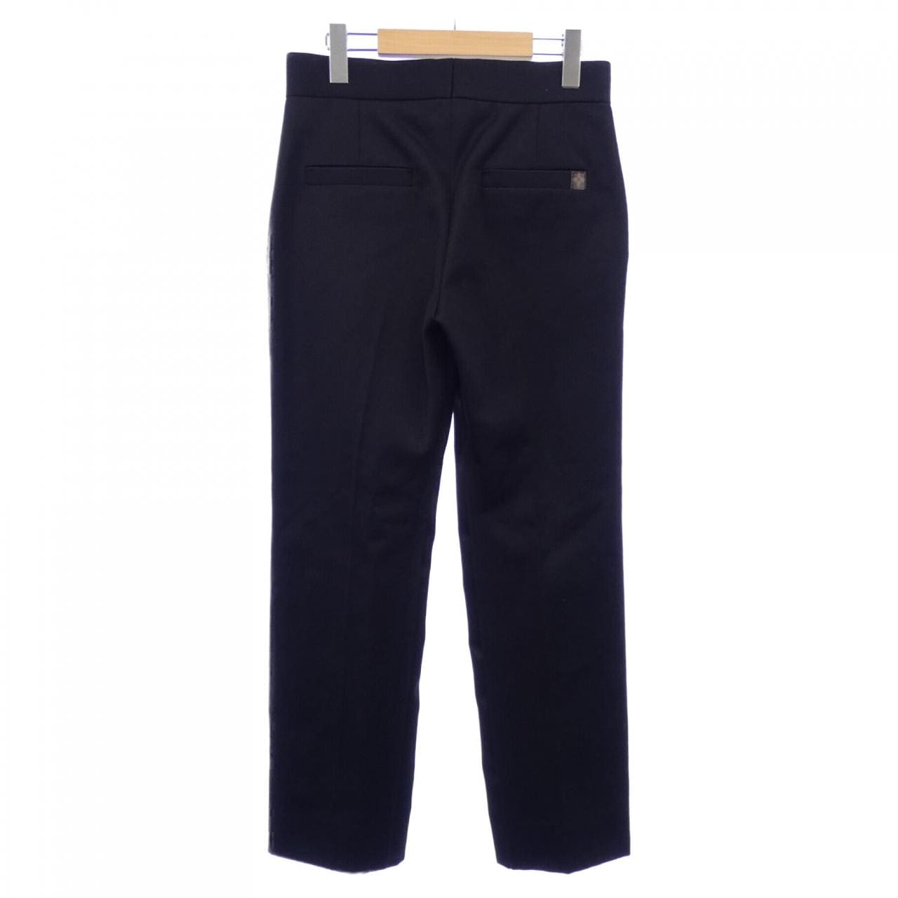 ルイヴィトン LOUIS VUITTON FQPA14BFK パンツ